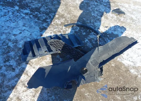 2014 Nissan Rogue S from USA, damaged, VIN 5N1AT2MV0EC821629